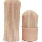 Foot-Care-Cotton-Foot-Fingers-Toe-Gel-Cap-Finger-Toe-Blister-Callouses-Relief-Tube-Protector-Small.jpg_640x640