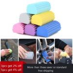 Multifunctional-Dishwashing-PVA-Sponge-Water-Absorption-Cleaning-Sponge-Household-and-Car-Cleaning-Sponges-Friction-Cotton