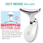 Neck-Face-Beauty-Device-Facial-Lifting-Machine-EMS-Face-Massager-Reduce-Double-Chin-Anti-Wrinkle-Skin-3