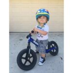 Strider-Classic-12-Kids-Balance-Bike-2