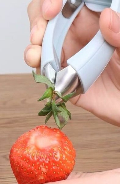 Pineapple-Knife-Eye-Remover-Clip-Strawberry-Artifact-Eat-Fruit-Remover-Eye-Pick-Strawberry-Clip-Butt-Clip-4